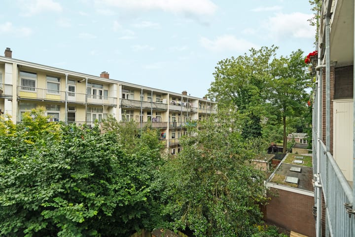 Foto 22 van Joos Banckersweg 22-2