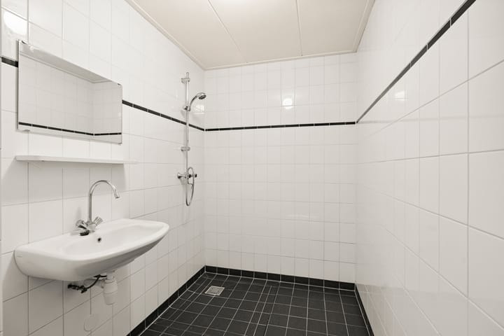 Foto 23 van Joos Banckersweg 22-2