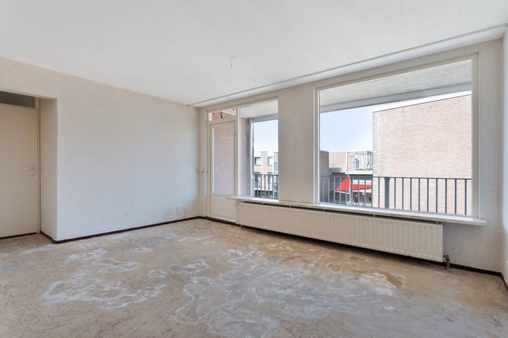 Foto 15 van De Mulderij 218