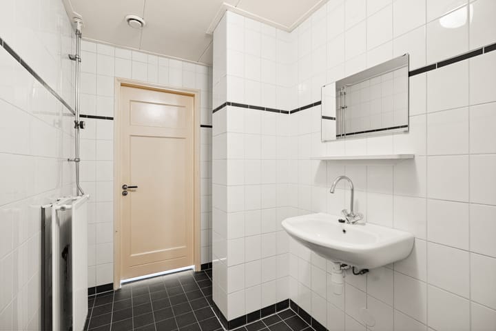 Foto 24 van Joos Banckersweg 22-2