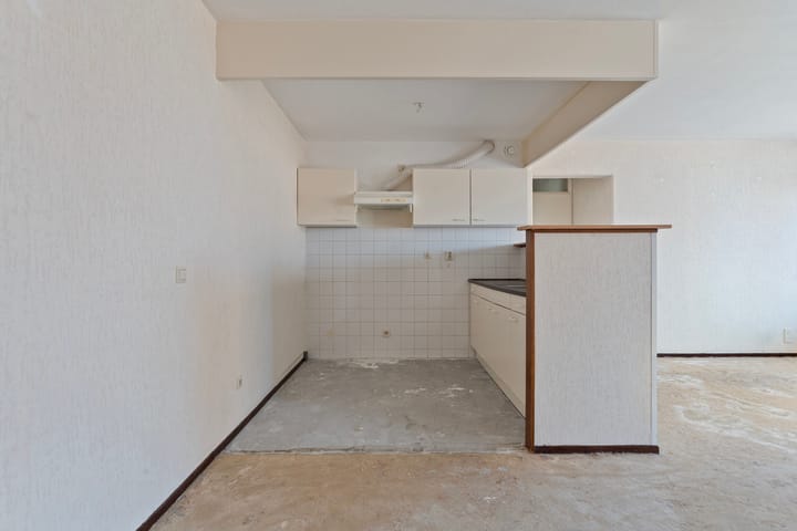 Foto 16 van De Mulderij 218