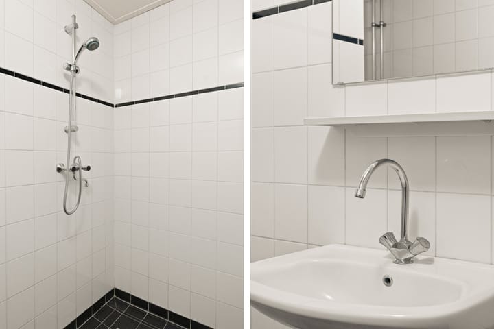 Foto 25 van Joos Banckersweg 22-2