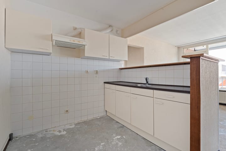 Foto 17 van De Mulderij 218