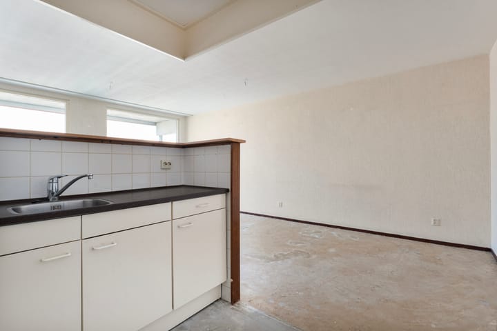 Foto 19 van De Mulderij 218