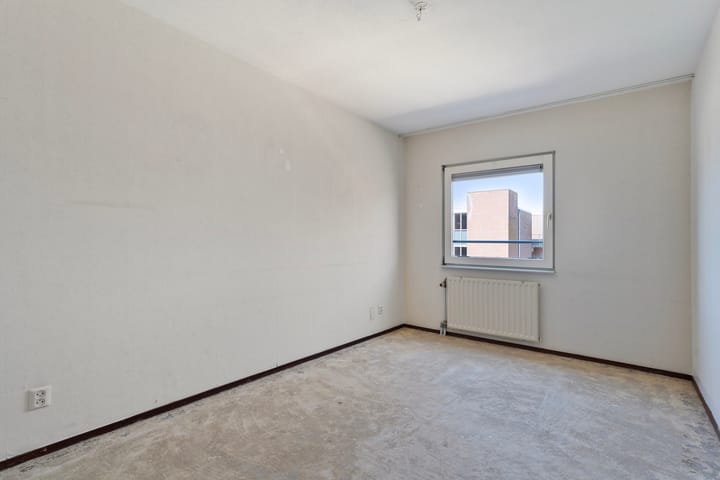 Foto 20 van De Mulderij 218