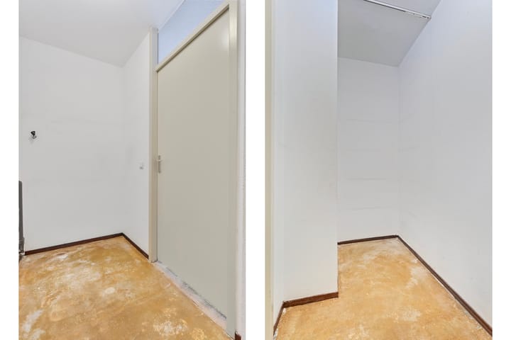 Foto 22 van De Mulderij 218