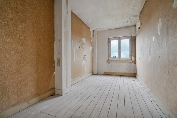 Foto 28 van Joos Banckersweg 22-2