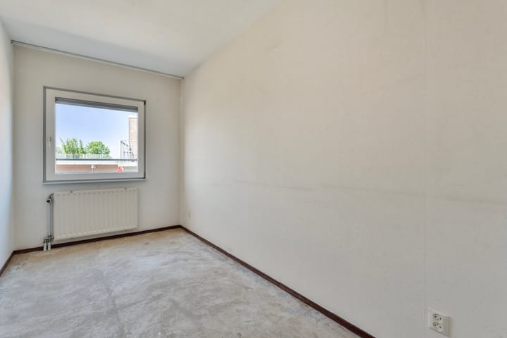 Foto 23 van De Mulderij 218