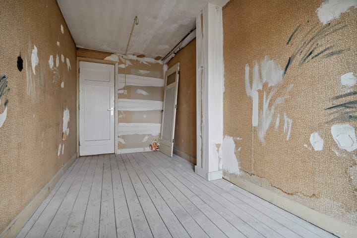 Foto 29 van Joos Banckersweg 22-2