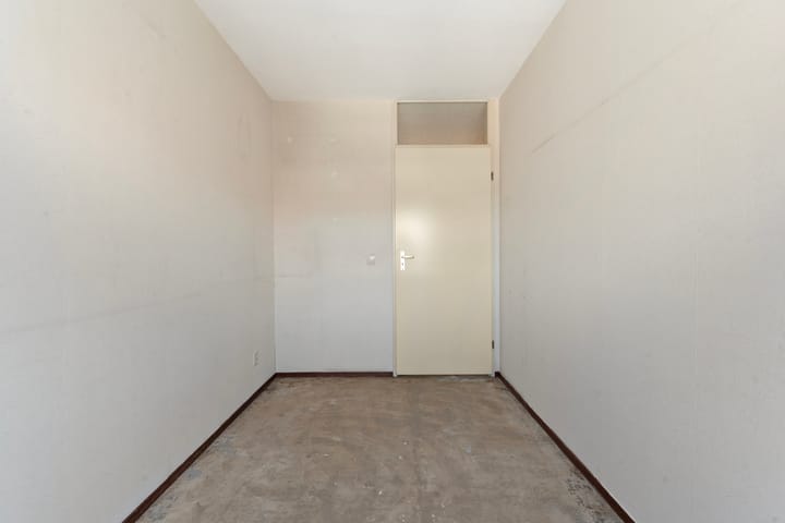 Foto 24 van De Mulderij 218