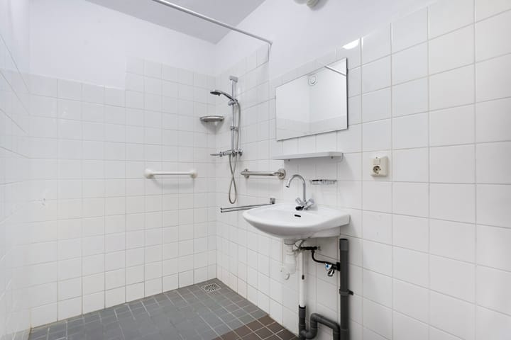 Foto 25 van De Mulderij 218