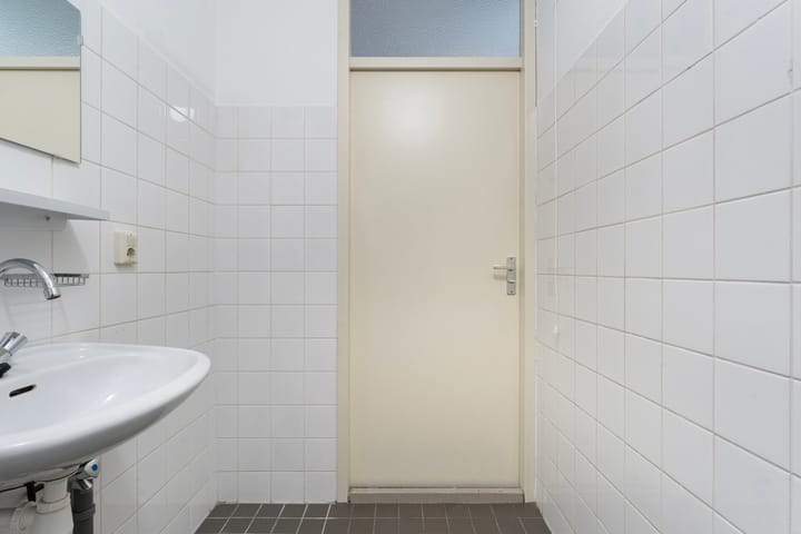 Foto 26 van De Mulderij 218