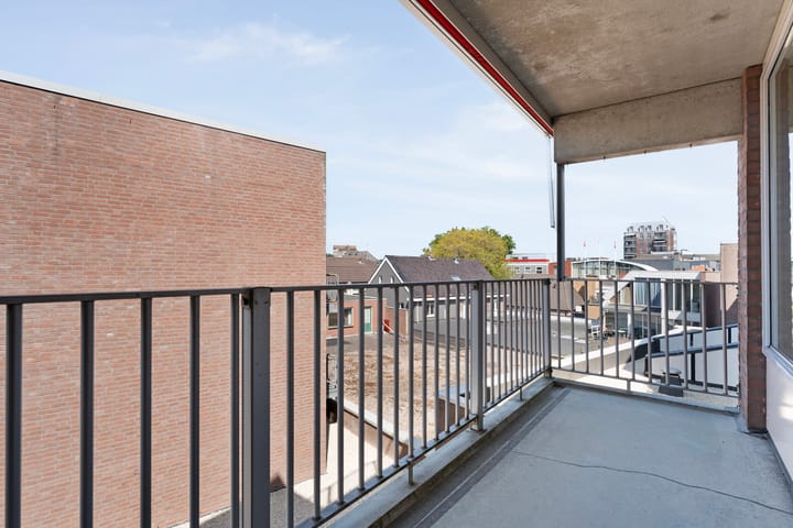 Foto 27 van De Mulderij 218