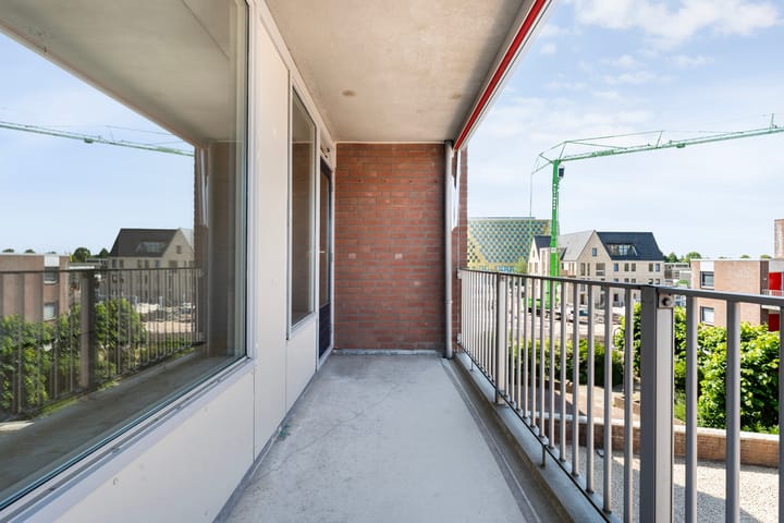 Foto 28 van De Mulderij 218