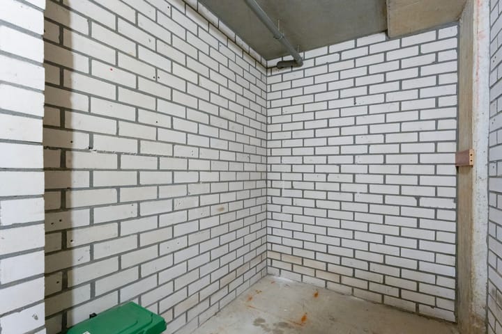 Foto 30 van De Mulderij 218