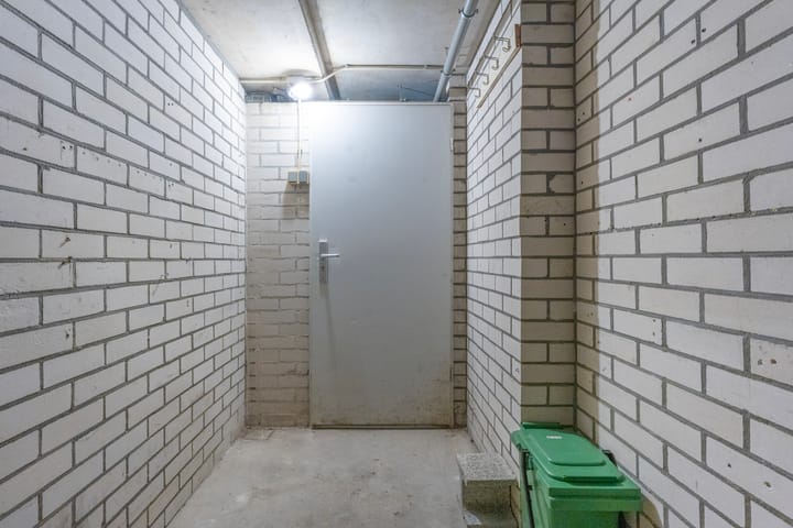 Foto 31 van De Mulderij 218