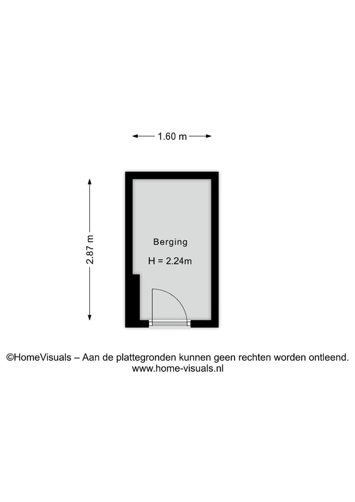 Foto 33 van De Mulderij 218
