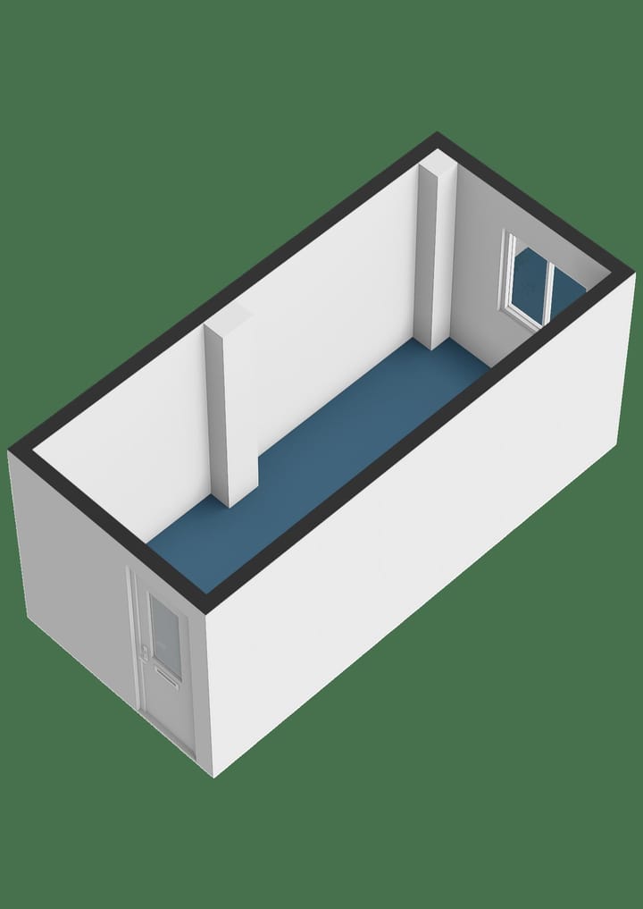 Foto 38 van Joos Banckersweg 22-2