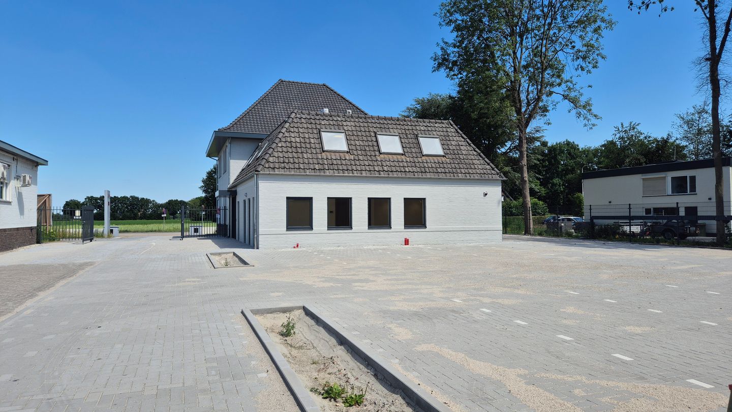 Bekijk foto 3 van Amentstraat 15