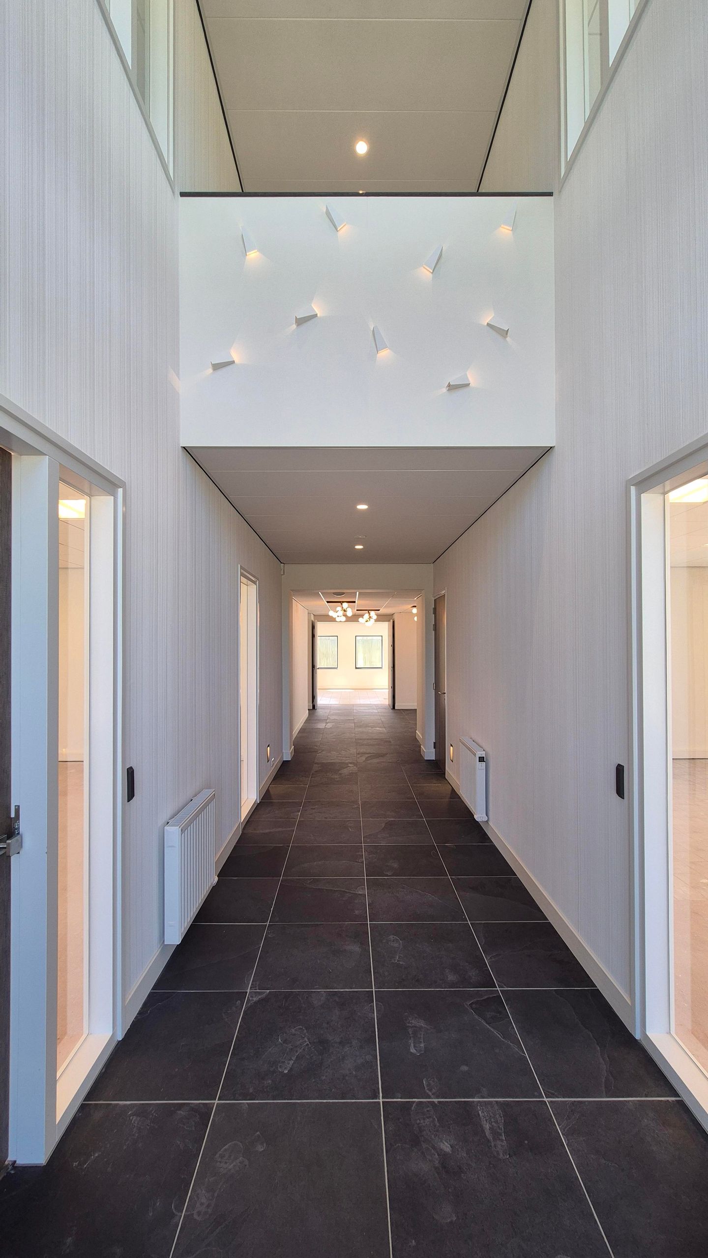 Bekijk foto 5 van Amentstraat 15