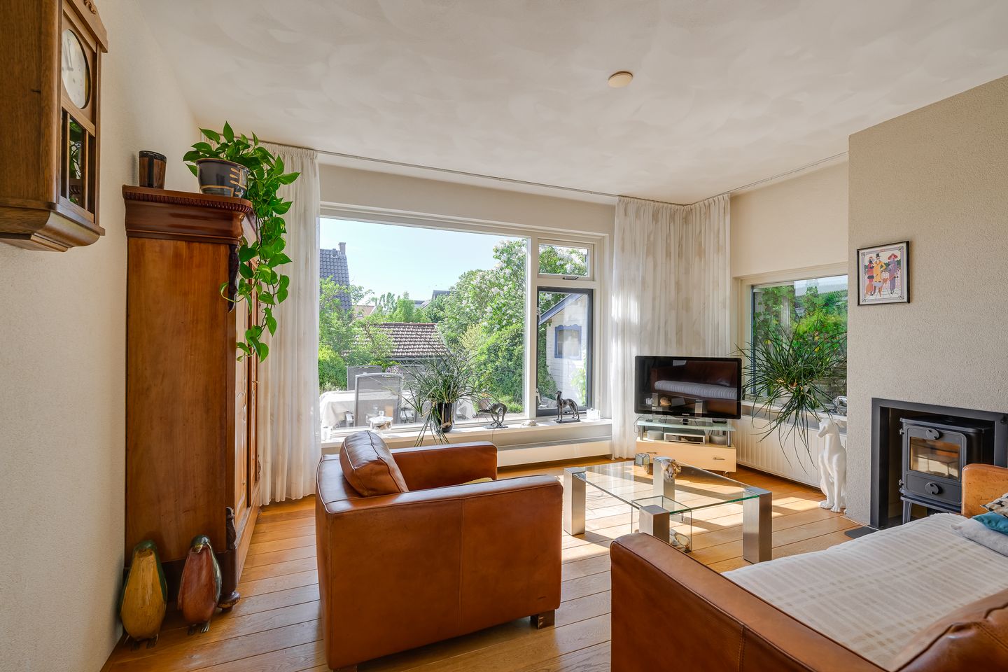 Photo 4 of Haagweg 37