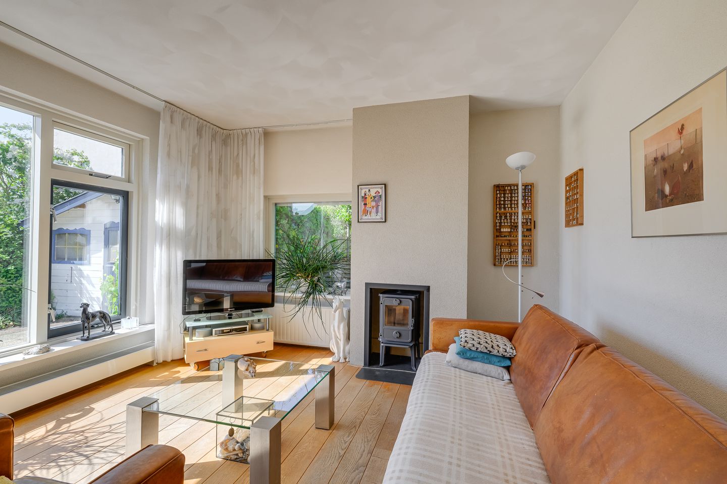 Photo 5 of Haagweg 37