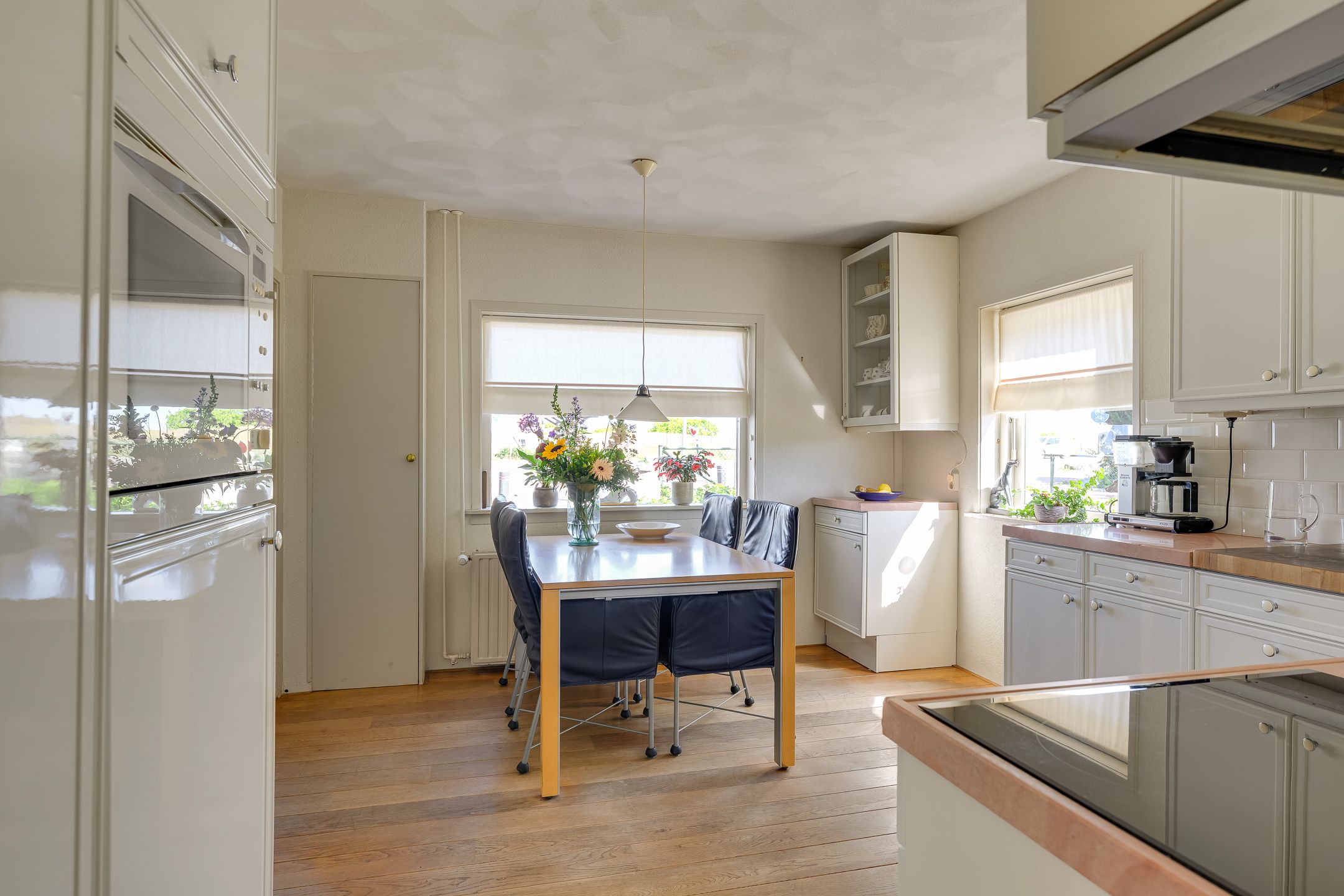 Photo 6 of Haagweg 37