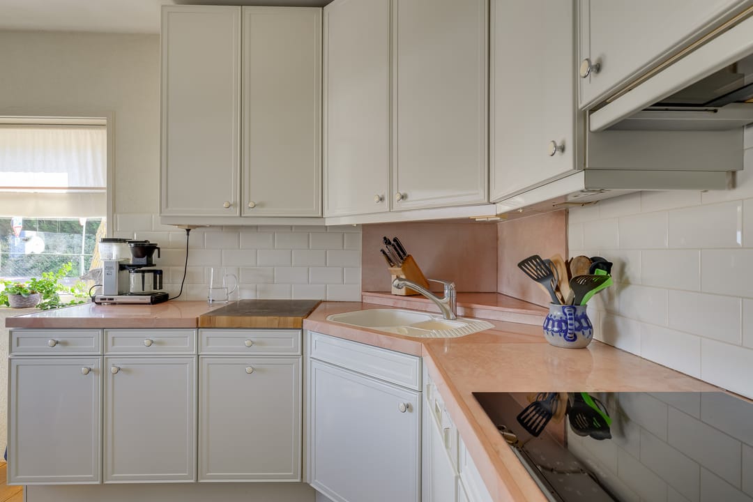 Photo 7 of Haagweg 37