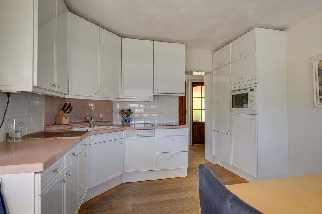 Photo 8 of Haagweg 37