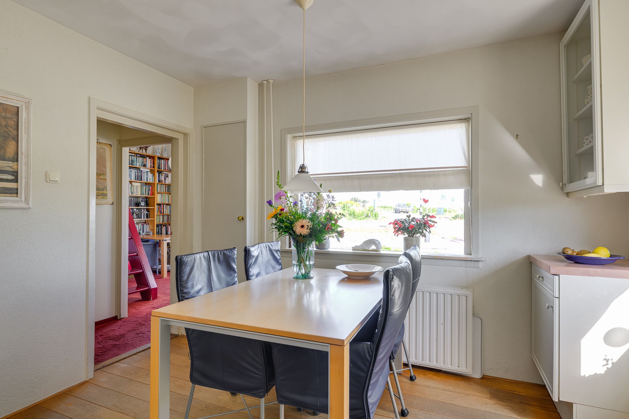 Photo 9 of Haagweg 37