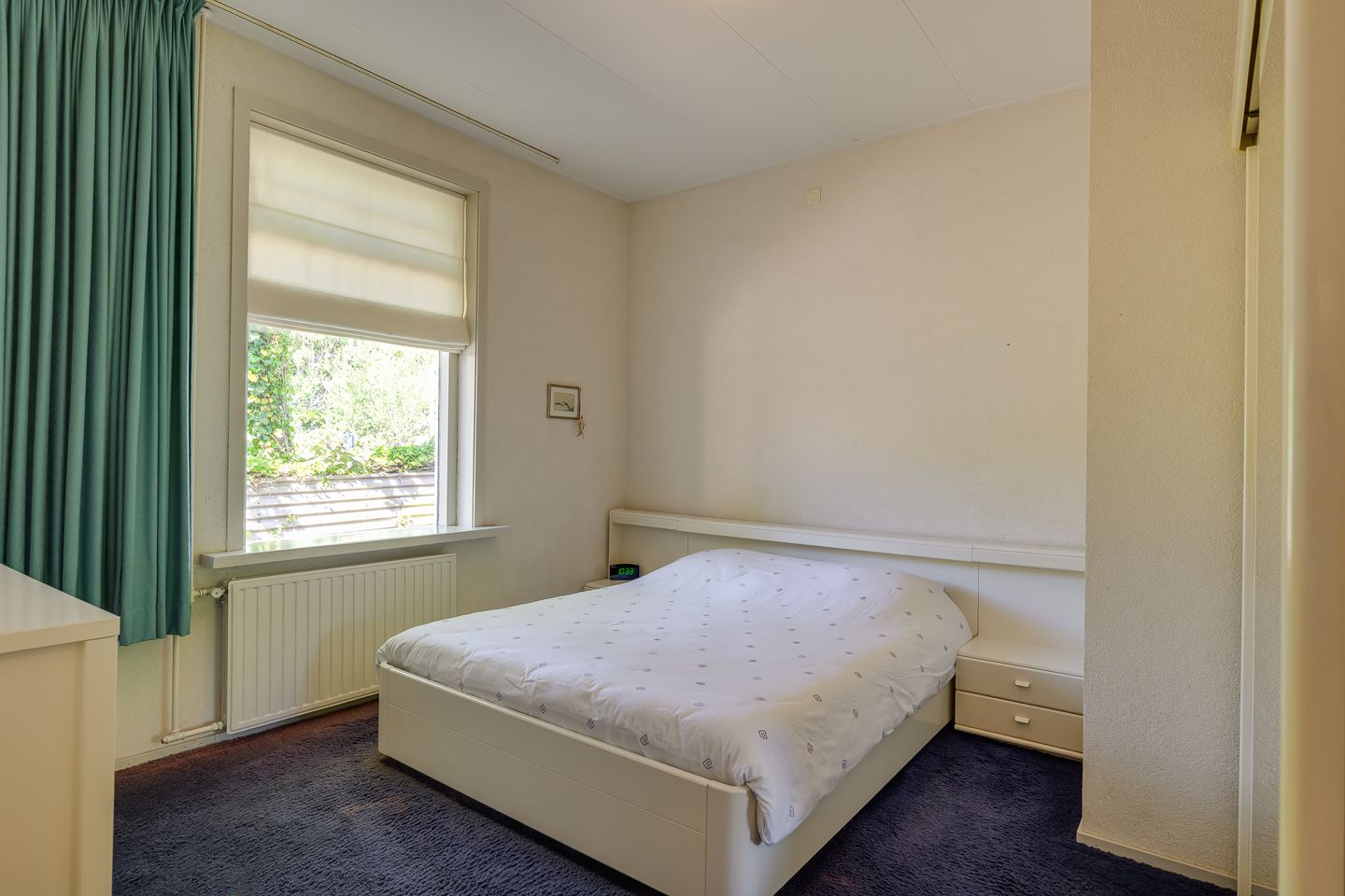 Photo 10 of Haagweg 37