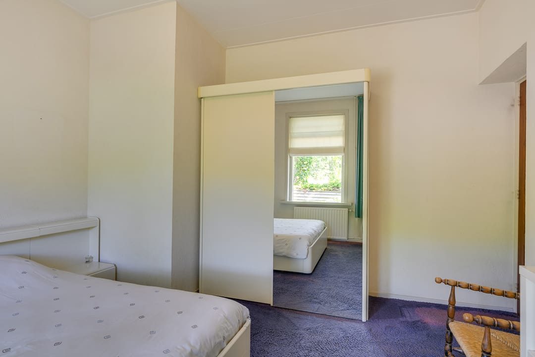 Photo 11 of Haagweg 37