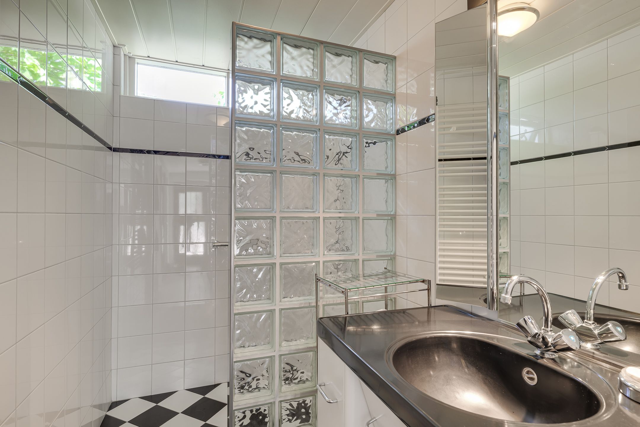 Photo 12 of Haagweg 37