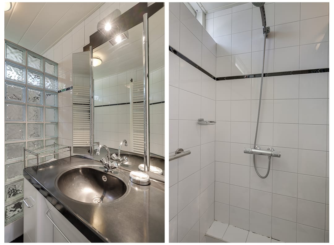 Photo 13 of Haagweg 37