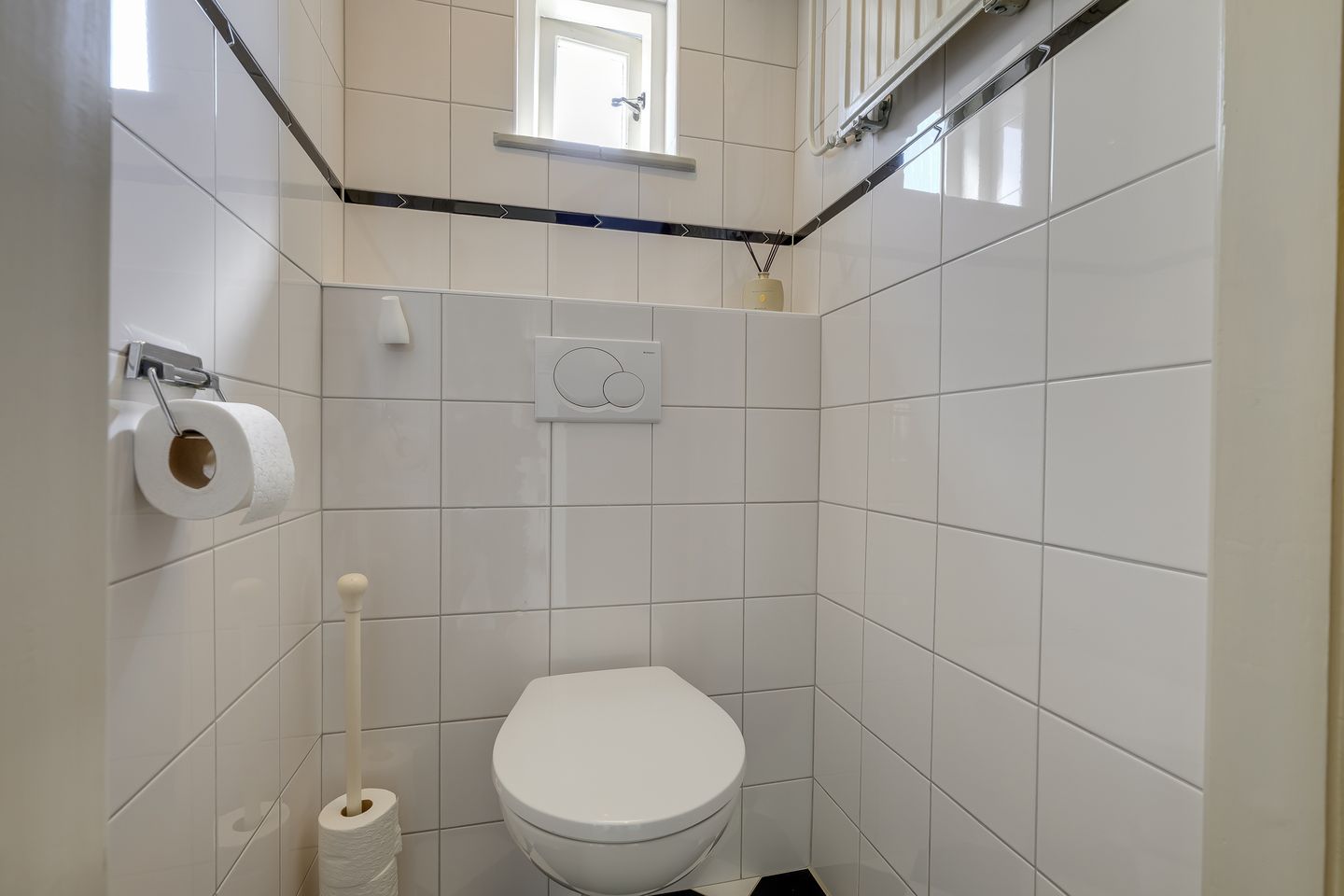 Photo 14 of Haagweg 37