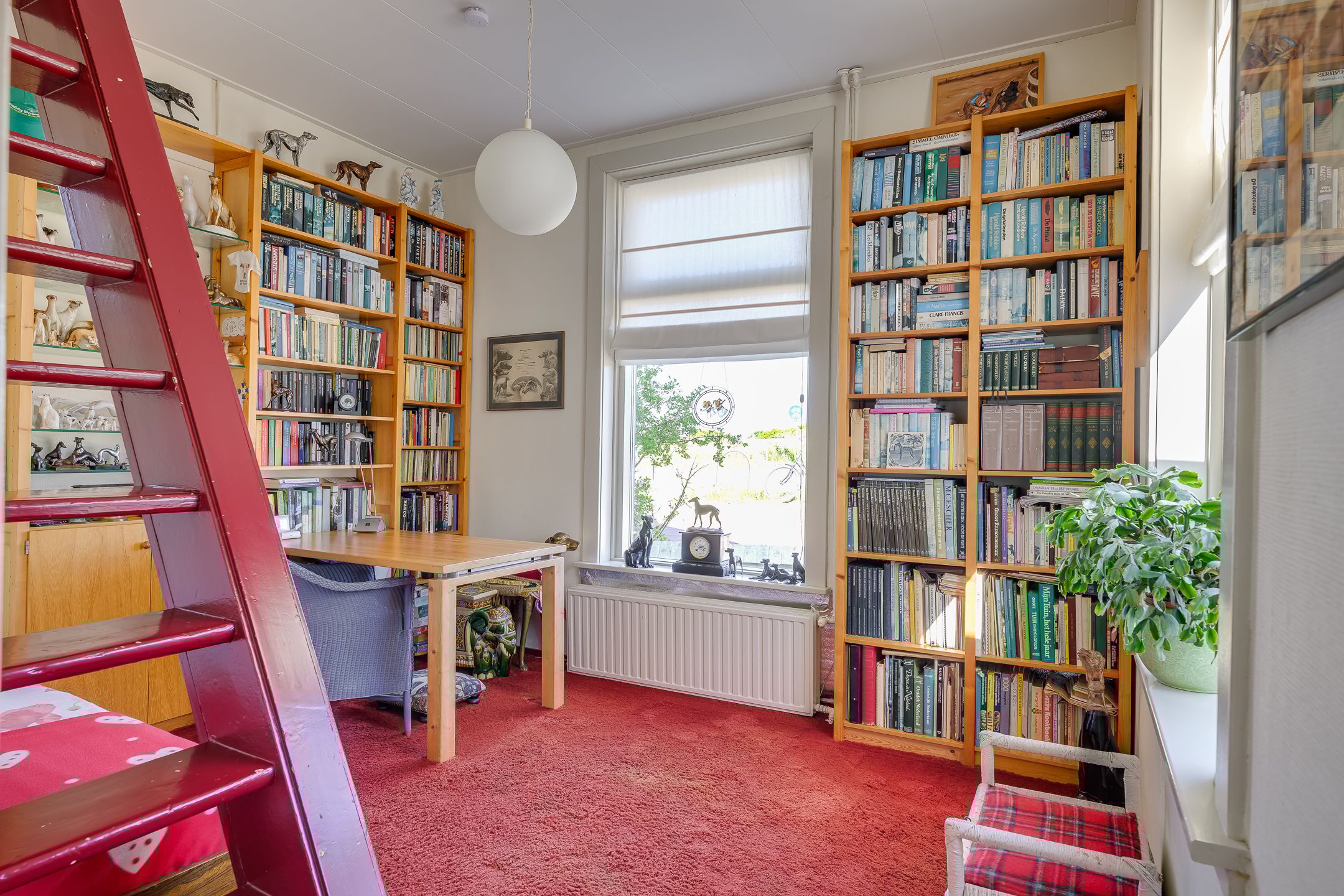 Photo 15 of Haagweg 37