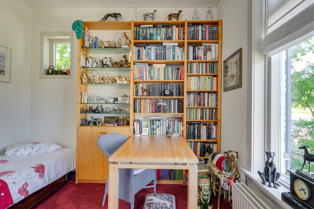 Photo 16 of Haagweg 37