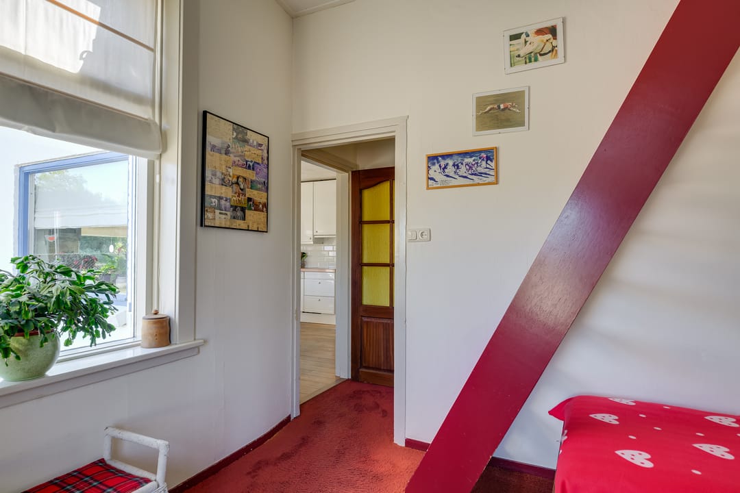 Photo 17 of Haagweg 37