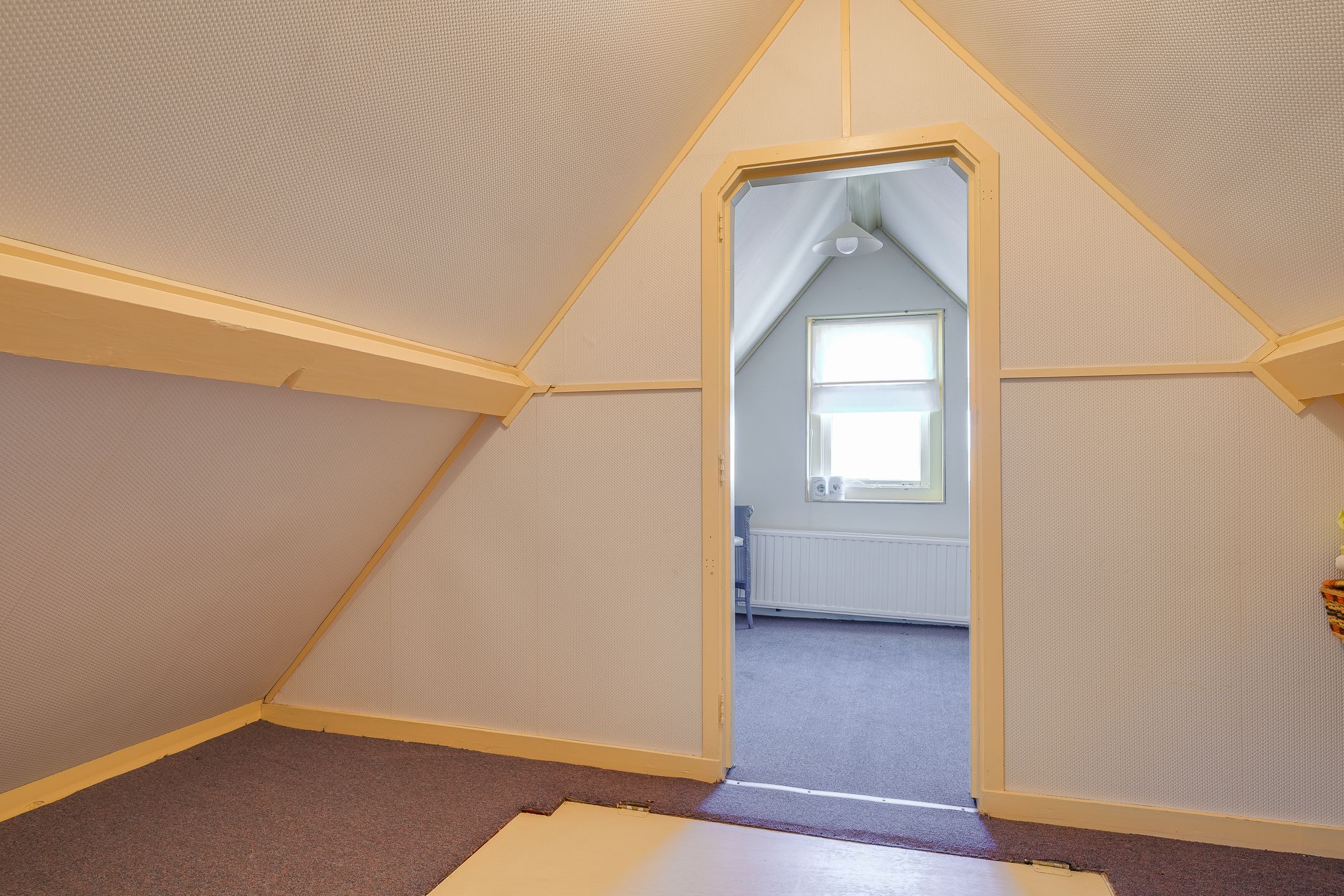 Photo 18 of Haagweg 37