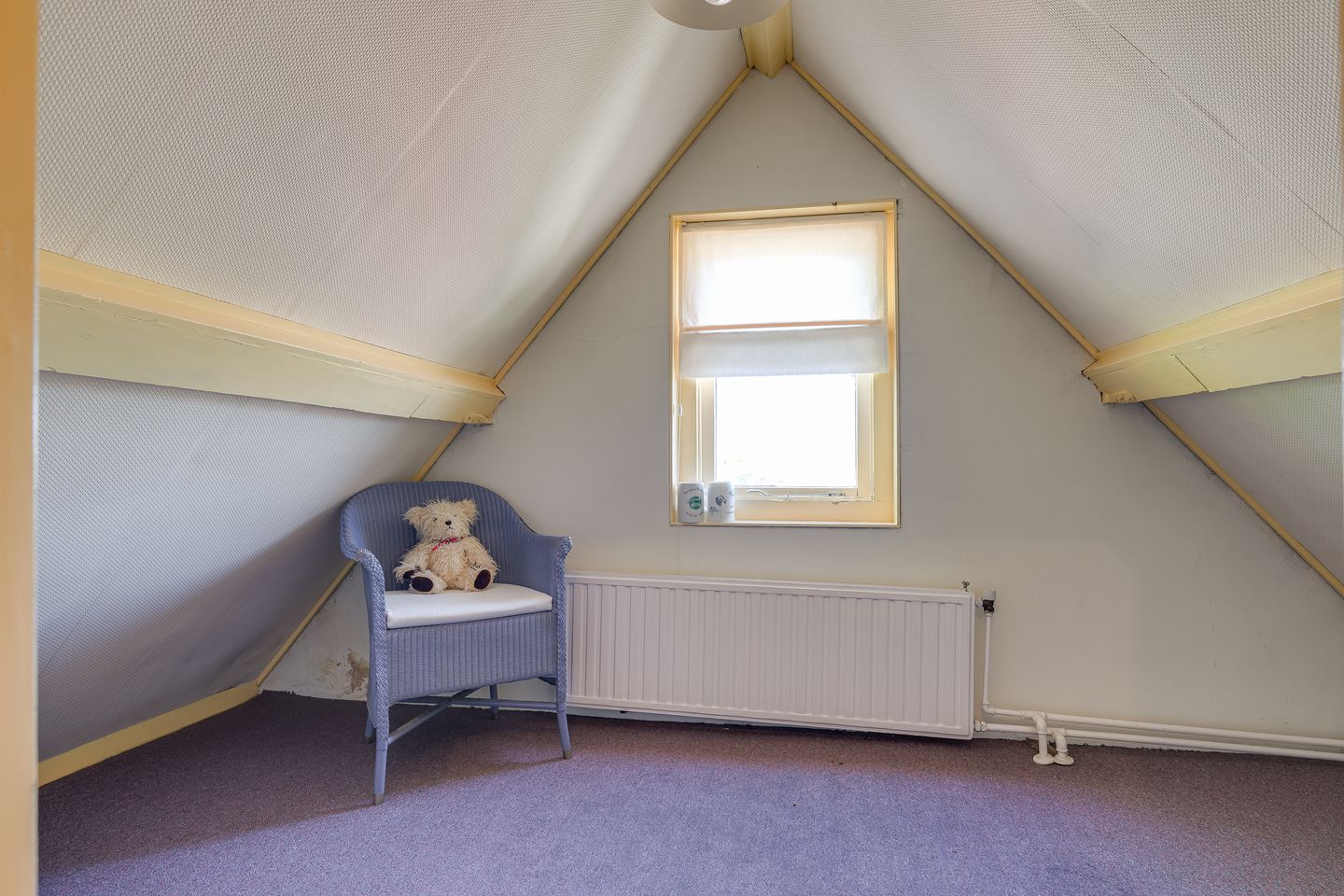 Photo 19 of Haagweg 37