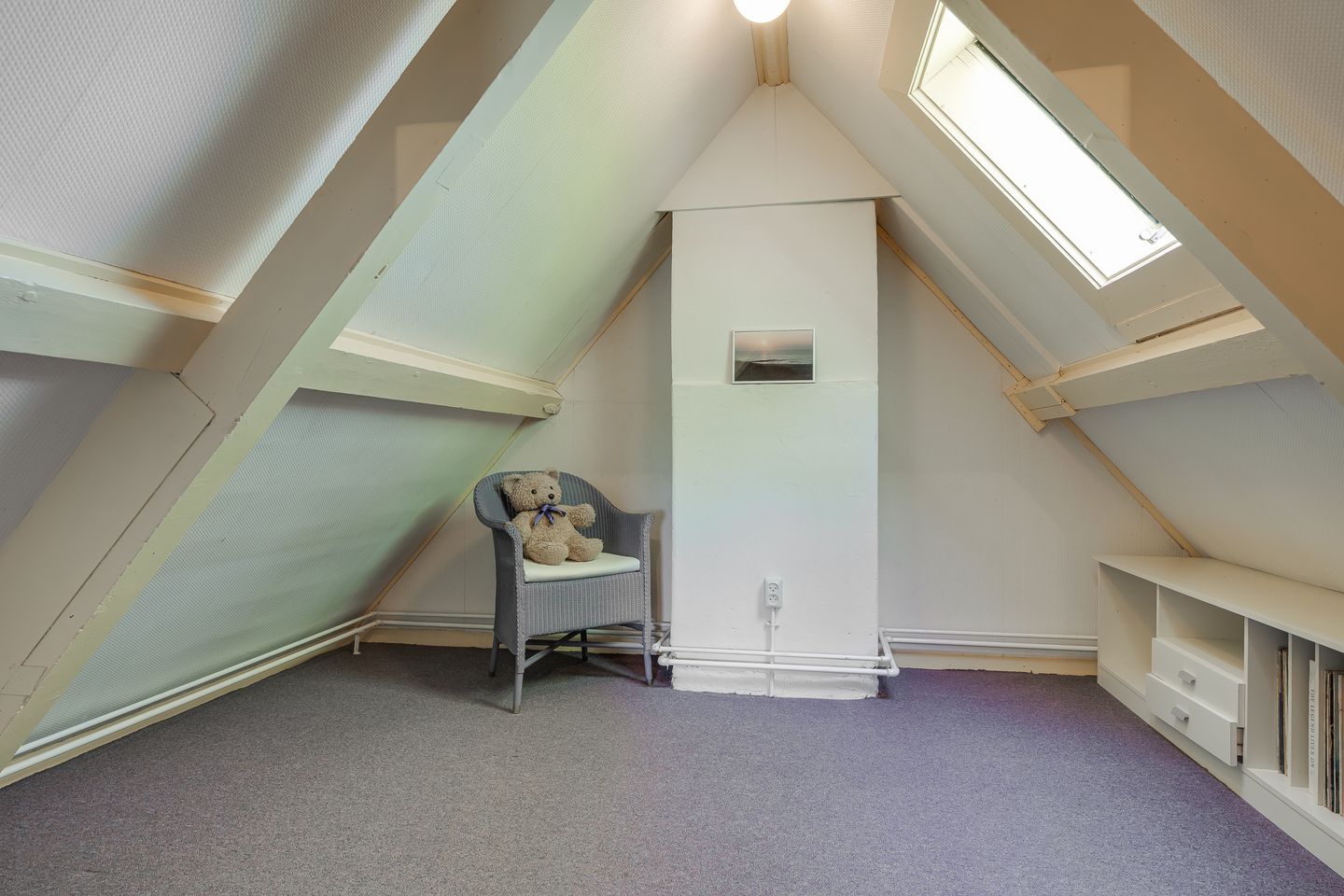 Photo 20 of Haagweg 37