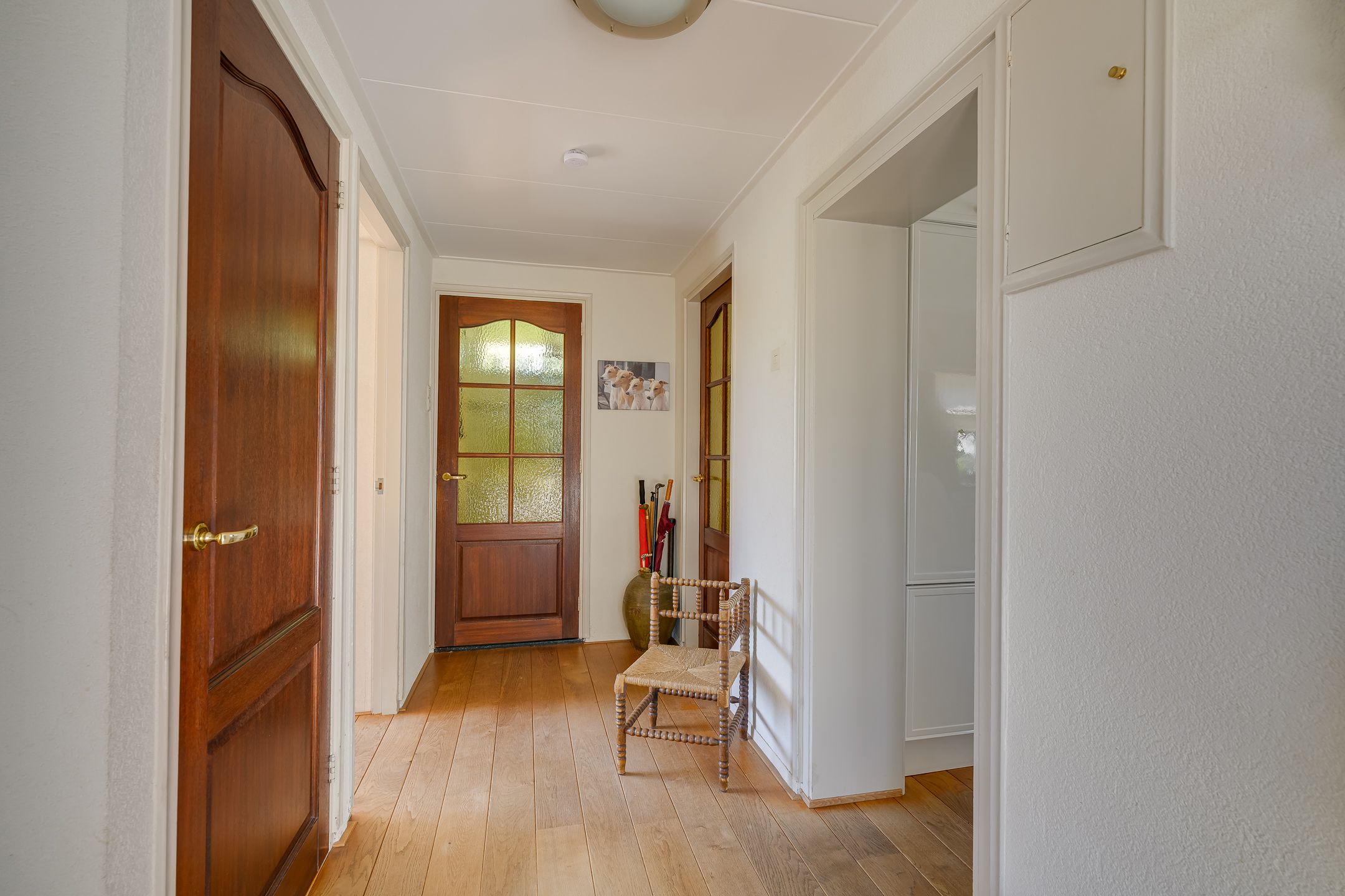 Photo 21 of Haagweg 37