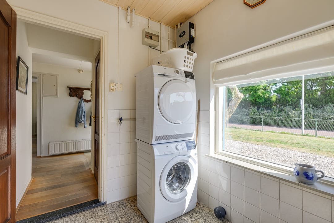 Photo 23 of Haagweg 37