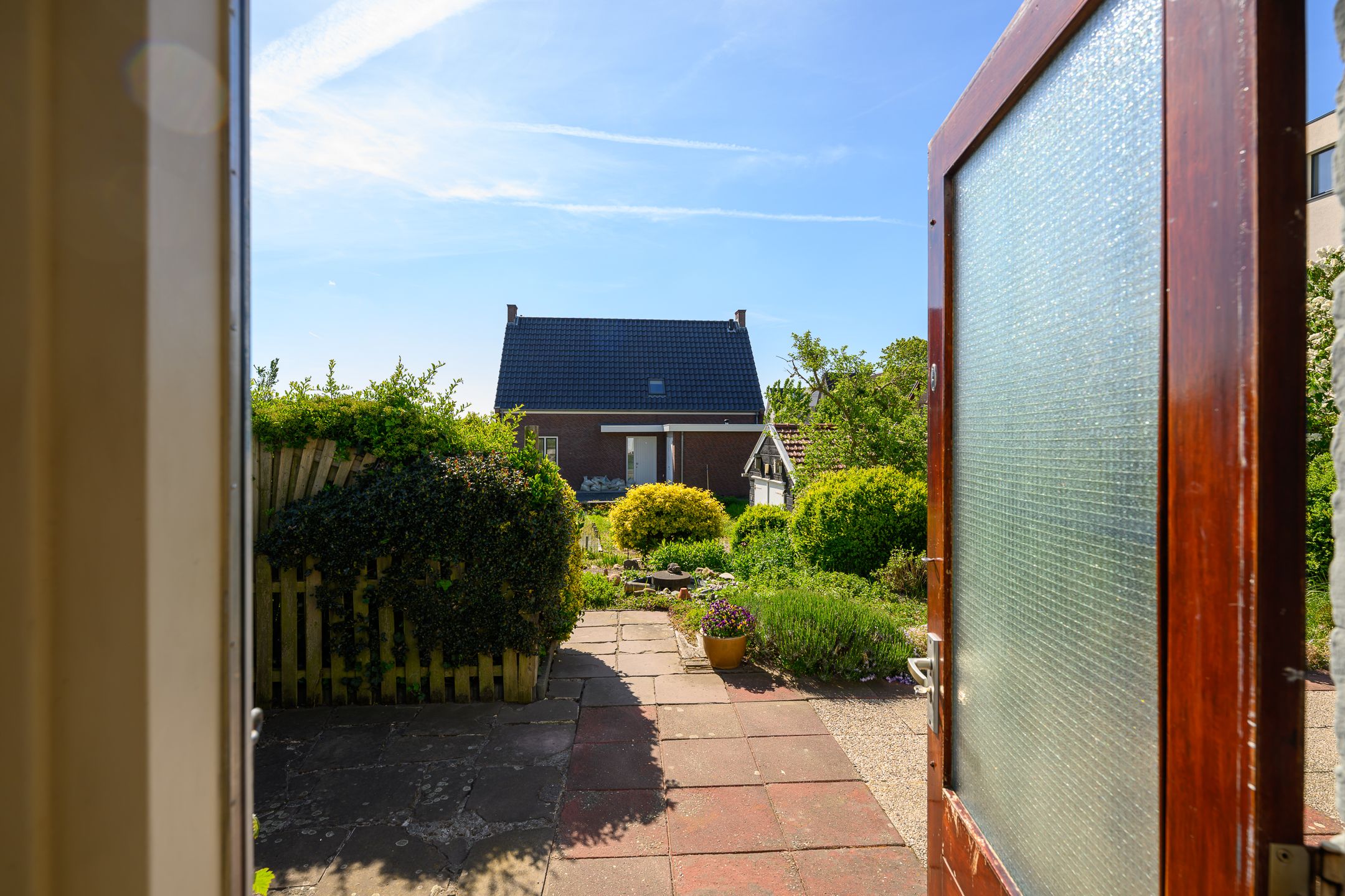 Photo 24 of Haagweg 37