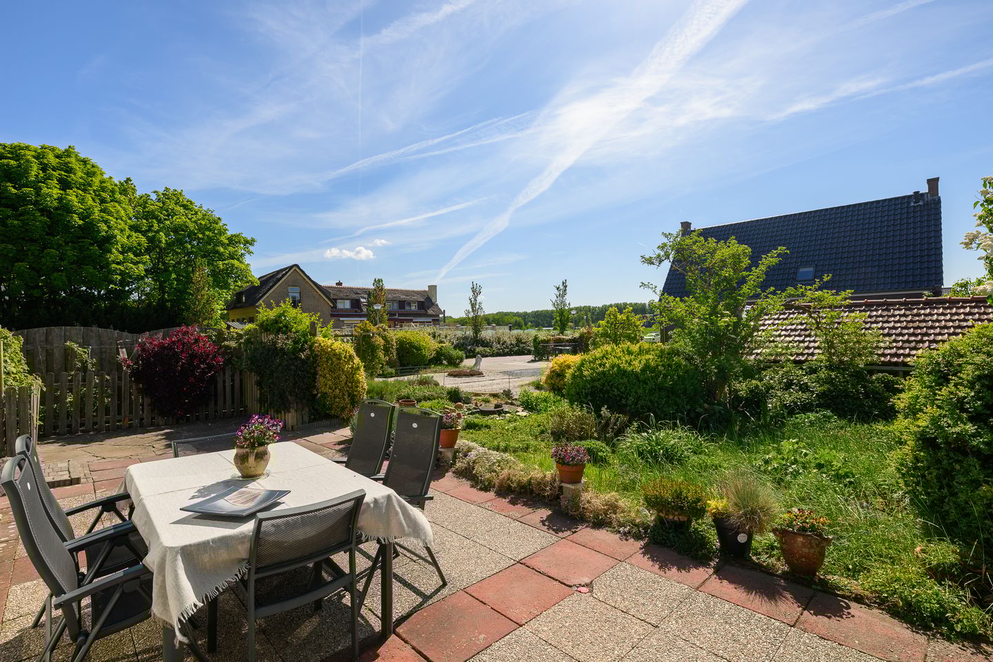 Photo 25 of Haagweg 37