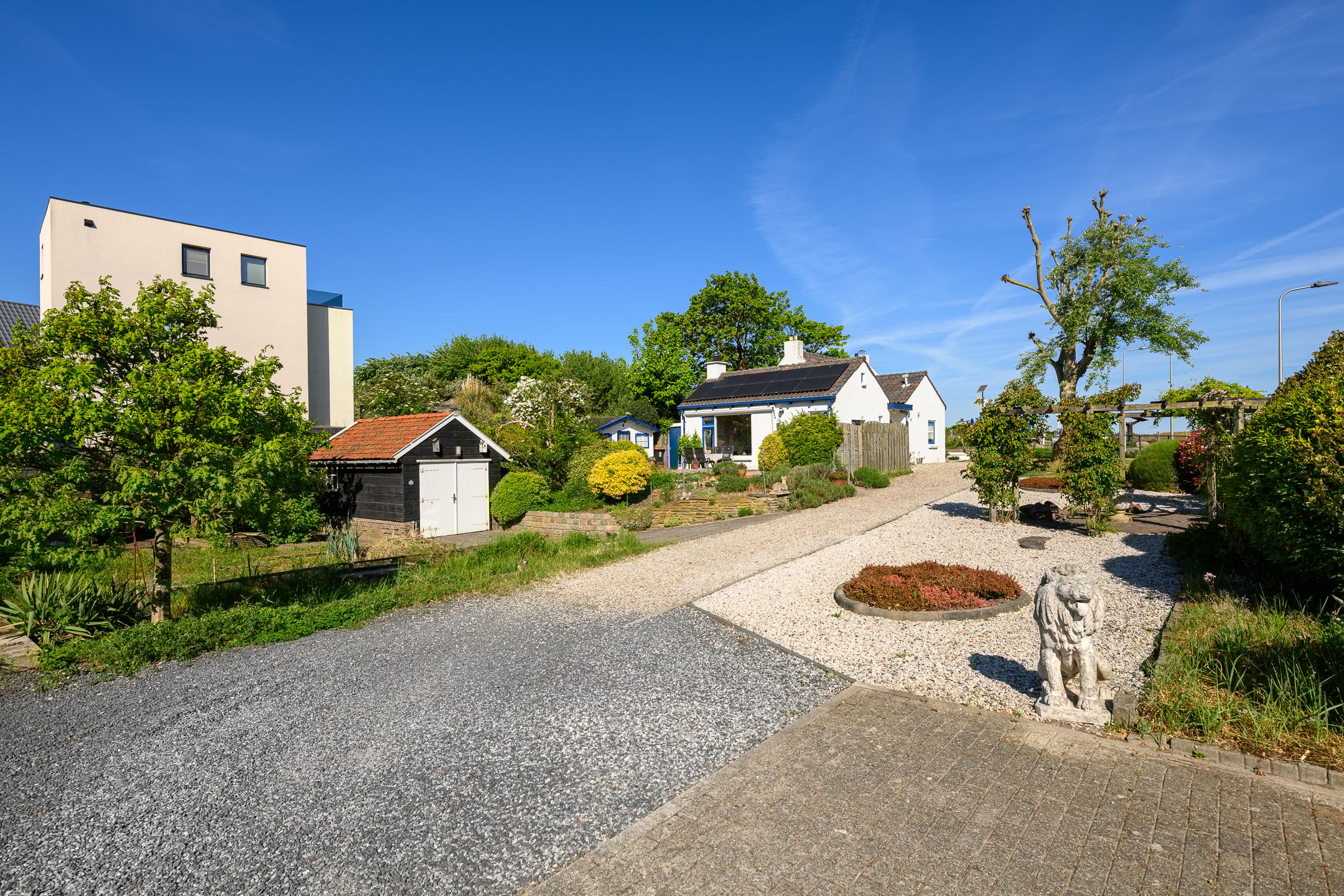 Photo 27 of Haagweg 37