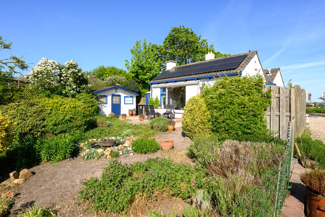 Photo 28 of Haagweg 37