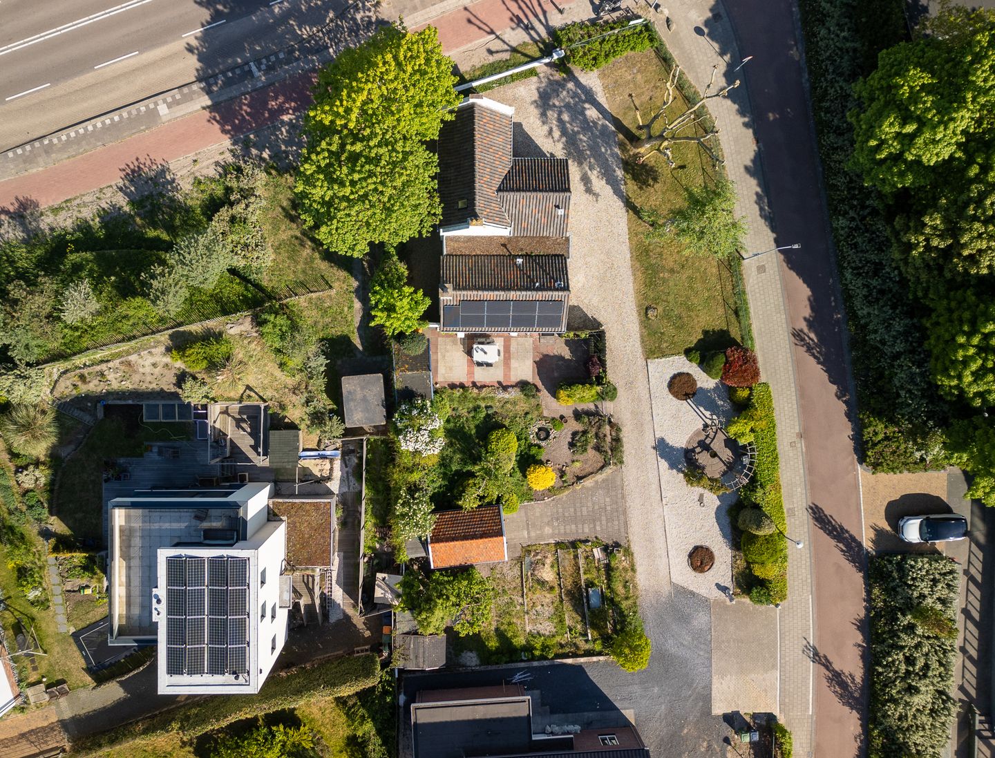 Photo 29 of Haagweg 37