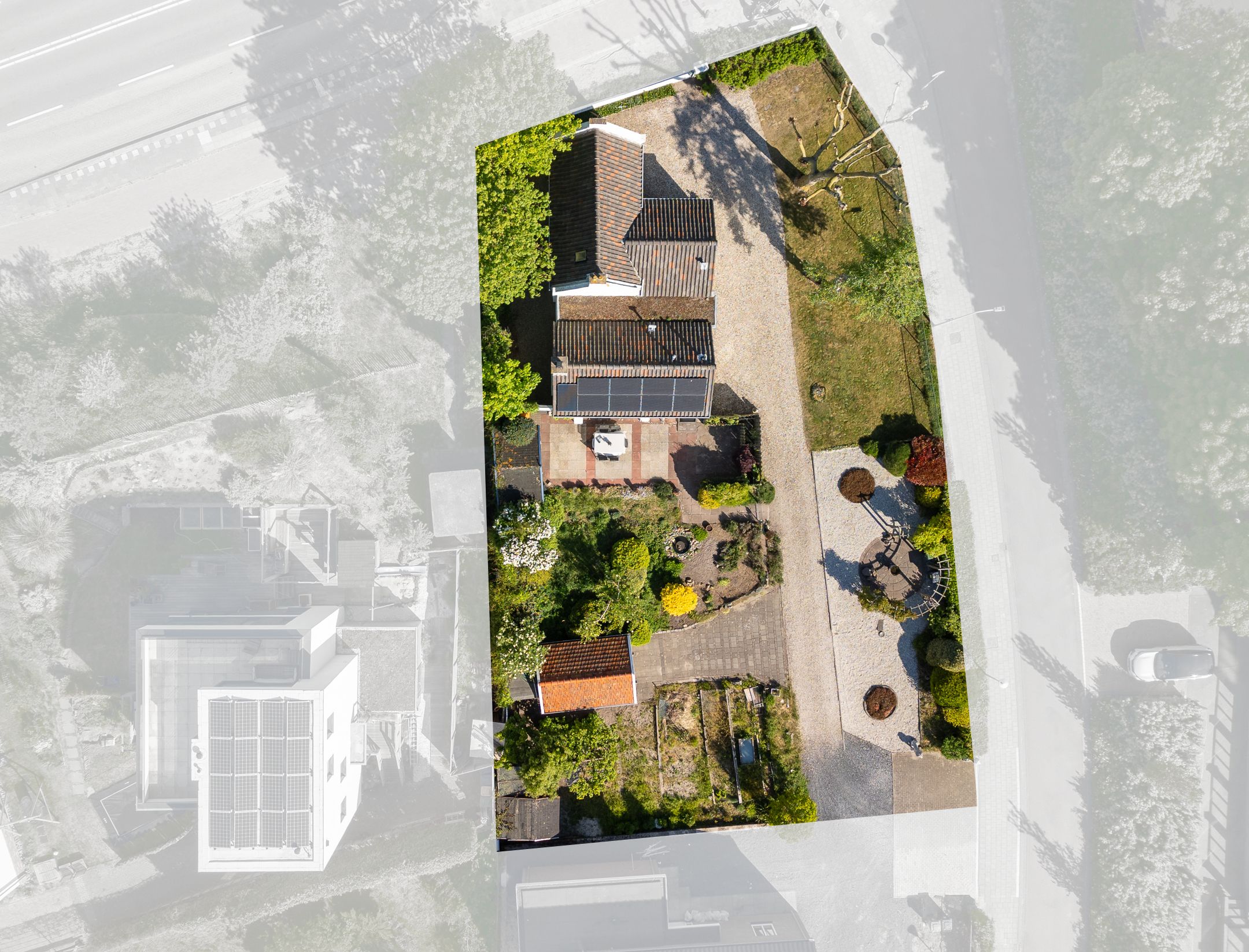 Photo 30 of Haagweg 37