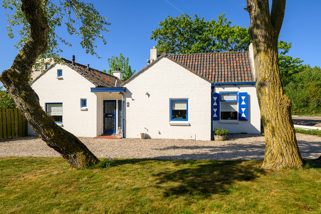 Photo 31 of Haagweg 37